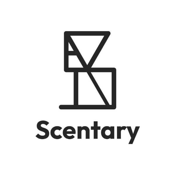Scentary Official Shop